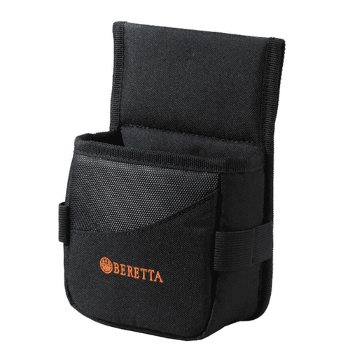 Beretta Uniform Pro Bag 1 Box Holder Beretta Uniform Pro Bag 1 Box Holder