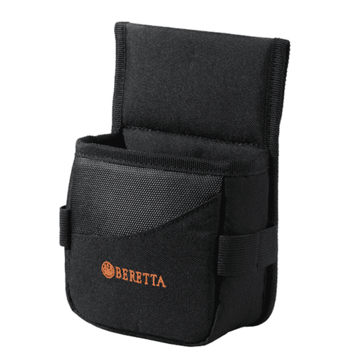 Beretta Uniform Pro Bag 1 Box Holder Beretta Uniform Pro Bag 1 Box Holder