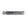 Brownells BRN-10 Rifle Length Handguard Liner Brownells BRN-10 Rifle Length Handguard Liner
