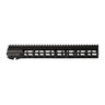 Stag Arms Stag 15 Slimline NQ NVH MLok Hand Guards 13.5" Blem Stag Arms Stag 15 Slimline NQ NVH MLok Hand Guards 13.5" Blem