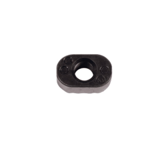 Specification Main Image