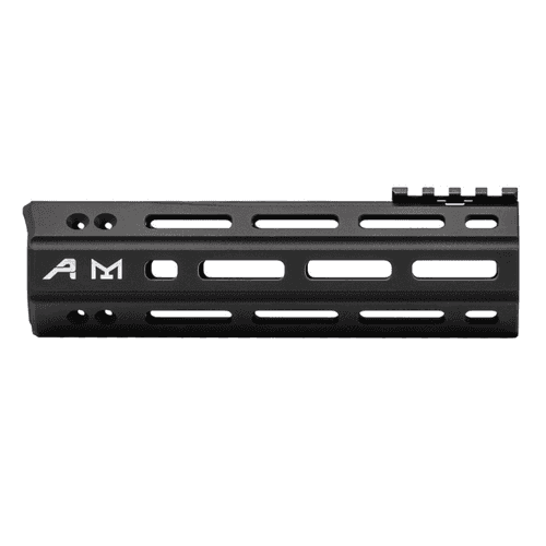 Aero Precision AR15 7" Quantum M-Lok Handguard Aero Precision AR15 7" Quantum M-Lok Handguard