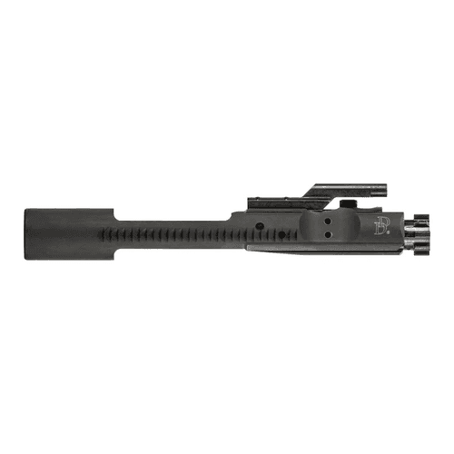 Daniel Defense Bolt Carrier Group Complete Daniel Defense Bolt Carrier Group Complete