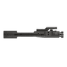 Daniel Defense Bolt Carrier Group Complete Daniel Defense Bolt Carrier Group Complete