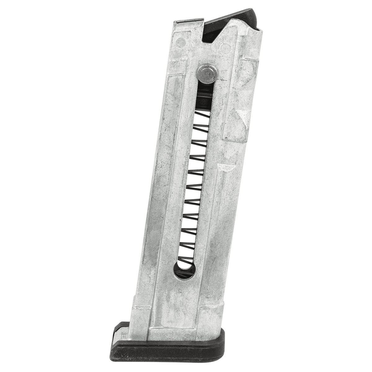 ISSC 1123880 Magazine Black 10rd for 22 LR ISSC M22 ISSC 1123880 Magazine Black 10rd for 22 LR ISSC M22
