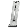 ISSC 1123880 Magazine Black 10rd for 22 LR ISSC M22 ISSC 1123880 Magazine Black 10rd for 22 LR ISSC M22
