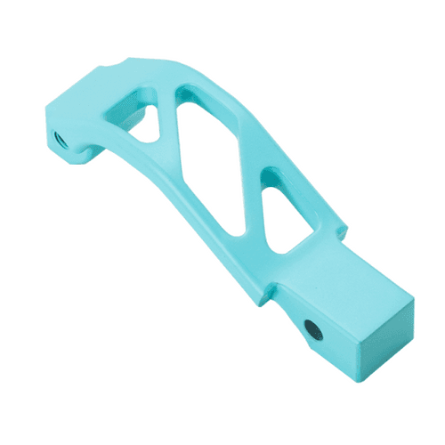 Specification Main Image