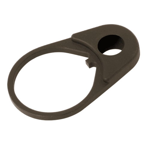 Timber Creek FDE Quick Disconnect End Plate Combo Timber Creek FDE Quick Disconnect End Plate Combo