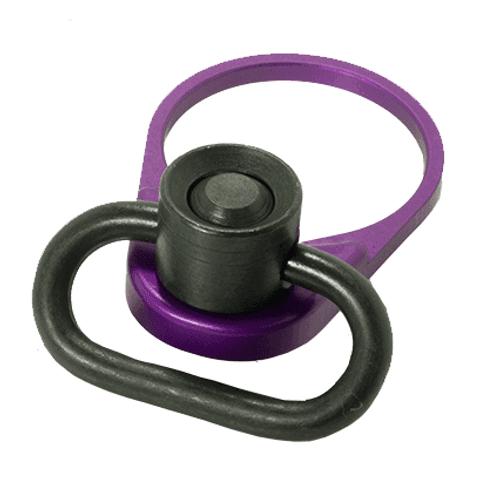 Specification Main Image