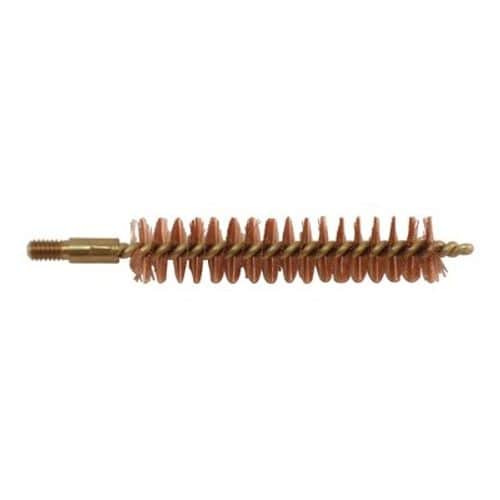 Pro-Shot .308-.30-06 Cal. Chamber Brush Pro-Shot .308-.30-06 Cal. Chamber Brush
