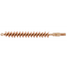Pro-Shot .30 Cal. Brush Pro-Shot .30 Cal. Brush