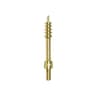 Pro-Shot .338 Cal. Trace Eraser Spear Tip Jag Pro-Shot .338 Cal. Trace Eraser Spear Tip Jag