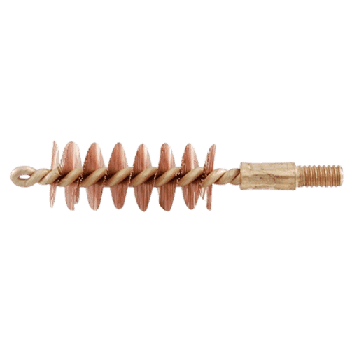 Pro-Shot .45 Cal. Pistol Brush Pro-Shot .45 Cal. Pistol Brush