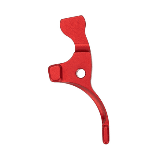 Specification Main Image