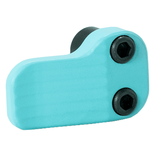 Specification Main Image