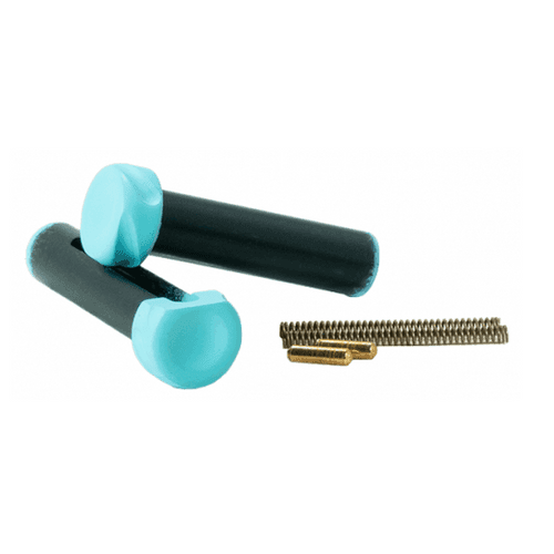 Specification Main Image