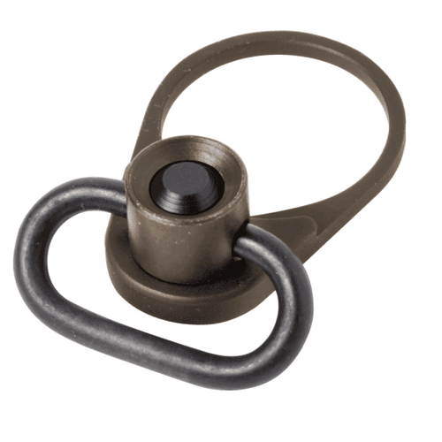 Timber Creek Quick Disconnect End Plate Combo Burnt Bronze Timber Creek Quick Disconnect End Plate Combo Burnt Bronze