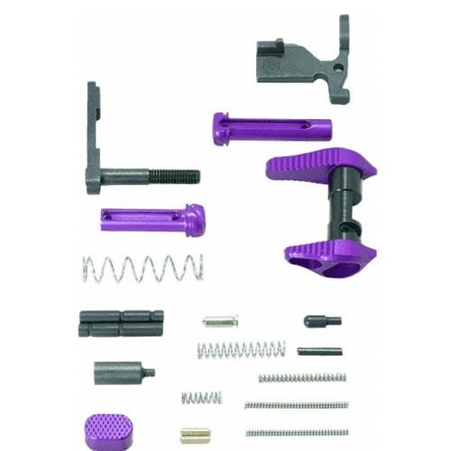 Specification Main Image