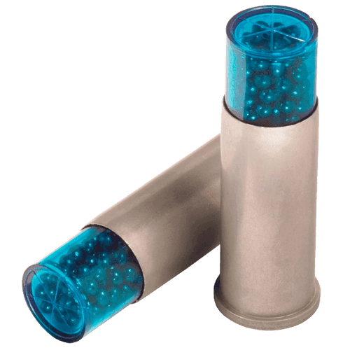 Specification Main Image