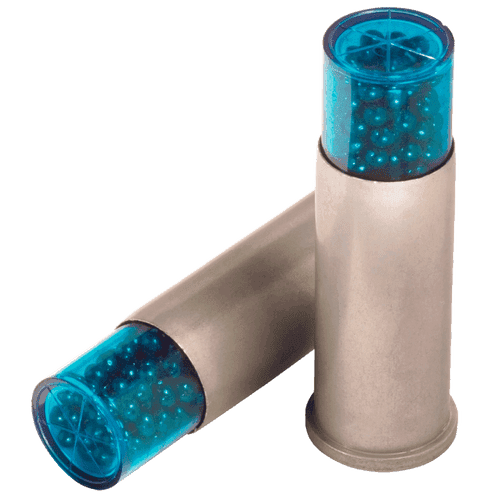 CCI 3746 Pest Control Shotshell 45 Colt 150 gr Shotshell #9 Shot 10 Per Box/ 20 Case CCI 3746 Pest Control Shotshell 45 Colt 150 gr Shotshell #9 Shot 10 Per Box/ 20 Case