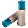 CCI 3746 Pest Control Shotshell 45 Colt (LC) 150 gr 1000 fps Shotshell #9 Shot 10 Bx CCI 3746 Pest Control Shotshell 45 Colt (LC) 150 gr 1000 fps Shotshell #9 Shot 10 Bx