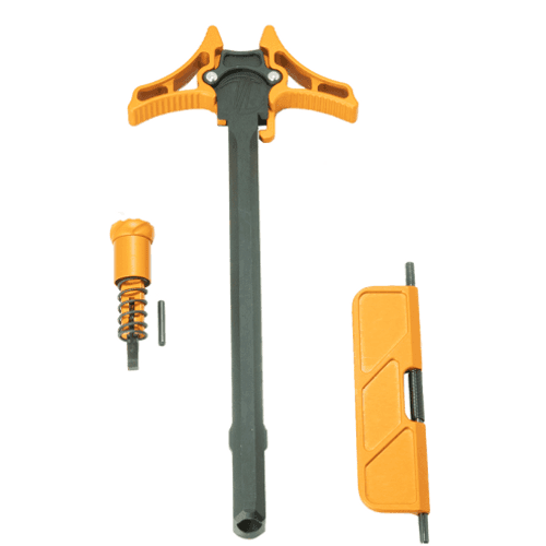 Specification Main Image