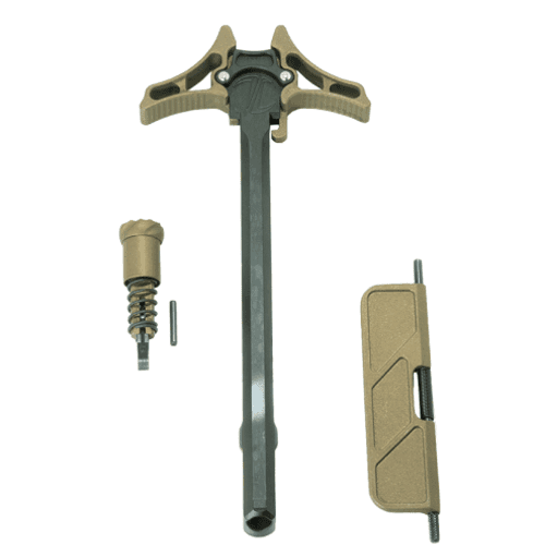 Specification Main Image