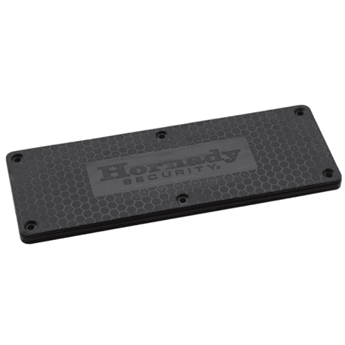 Hornady Magnetic Accessory Mount Hornady Magnetic Accessory Mount