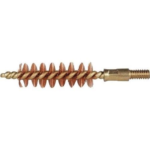 Pro-Shot 9mm Pistol Brush Pro-Shot 9mm Pistol Brush