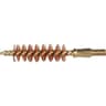 Pro-Shot 9mm Pistol Brush Pro-Shot 9mm Pistol Brush