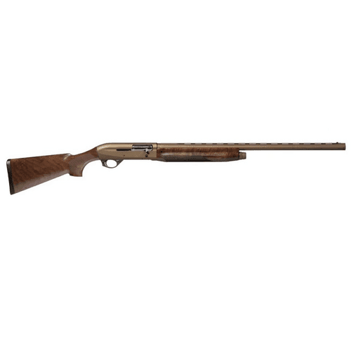 Specification Main Image