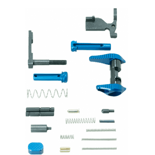 Specification Main Image