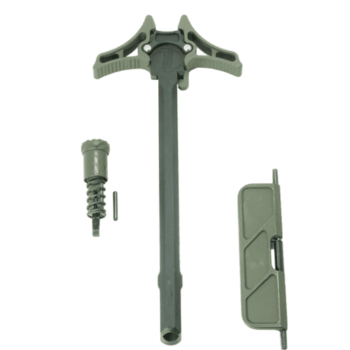 Specification Main Image