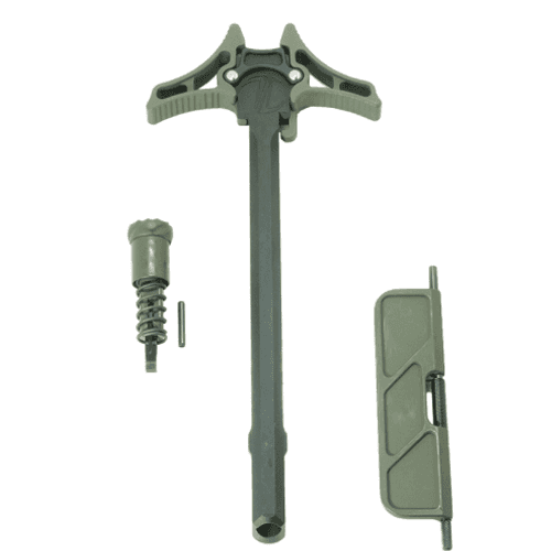 Timber Creek Upper Parts Kit ODG Timber Creek Upper Parts Kit ODG