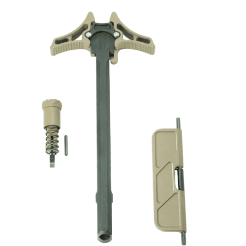 Specification Main Image