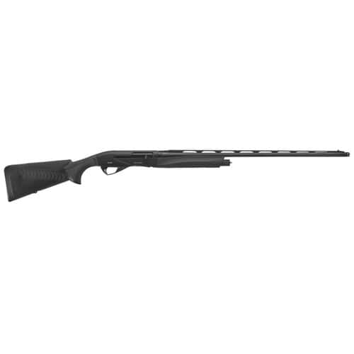 Benelli ETHOS Cordoba BE.S.T 28 Gauge Semi Automatic Shotgun 28" Barrel Benelli ETHOS Cordoba BE.S.T 28 Gauge Semi Automatic Shotgun 28" Barrel