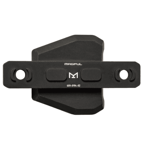 Magpul M-LOK Tripod Adapter Magpul M-LOK Tripod Adapter