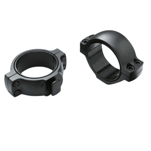 Burris 30mm Signature Rings High Universal Dovetail Burris 30mm Signature Rings High Universal Dovetail
