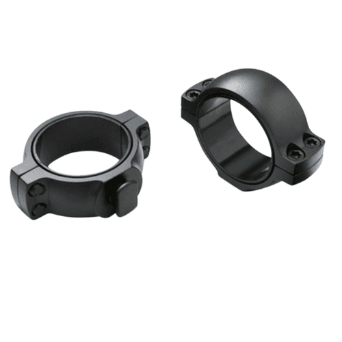 Burris 30mm Signature Rings High Universal Dovetail Burris 30mm Signature Rings High Universal Dovetail