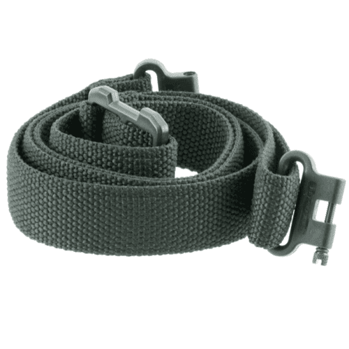 Blue Force Gear Hunting Sling Black Blue Force Gear Hunting Sling Black