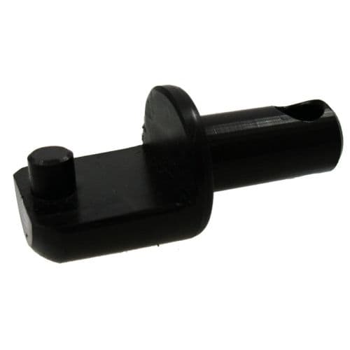 Specification Main Image