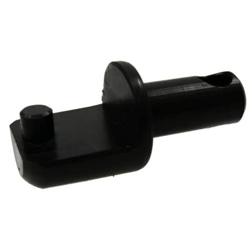 Pro-Shot AR15 Cleaning Link Pro-Shot AR15 Cleaning Link