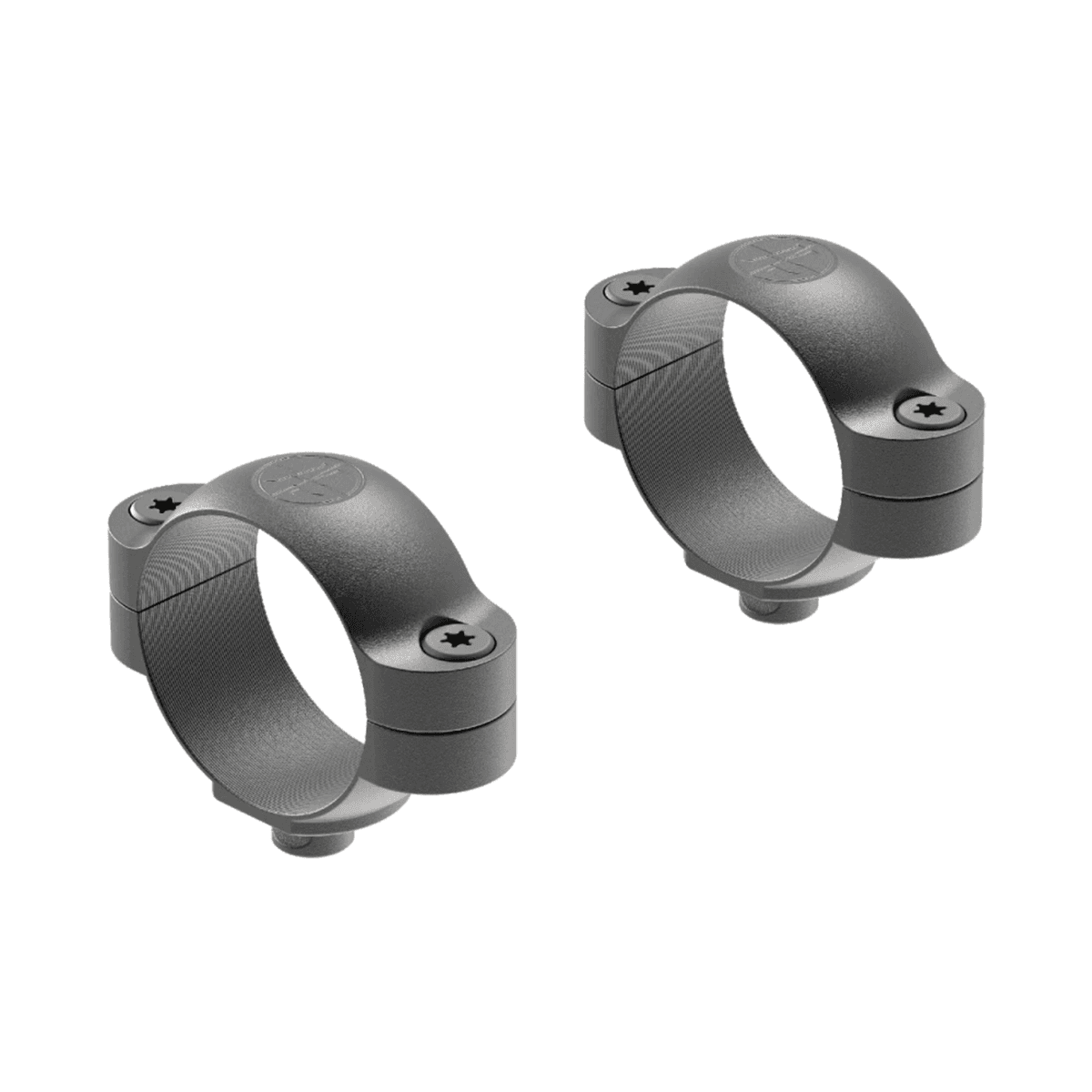 Specification Main Image