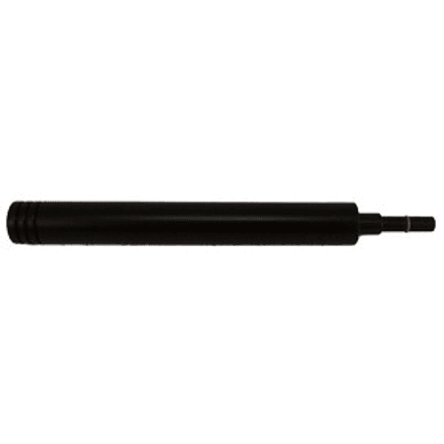 Pro-Shot Bore Guide for AR10 Style Rifle .308 Cal. Pro-Shot Bore Guide for AR10 Style Rifle .308 Cal.