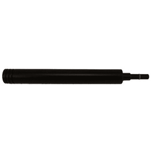 Pro-Shot Bore Guide for AR10 Style Rifle .308 Cal. Pro-Shot Bore Guide for AR10 Style Rifle .308 Cal.