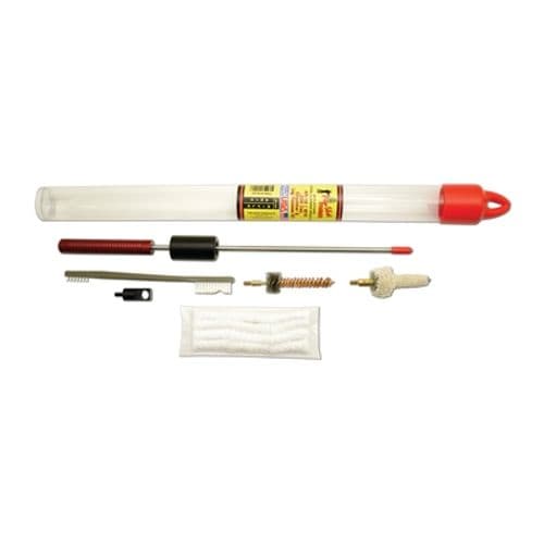 Pro-Shot AR15 / .223 Cal. Chamber & Lug Recess Kit Pro-Shot AR15 / .223 Cal. Chamber & Lug Recess Kit