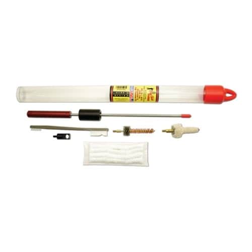 Pro-Shot AR15 / .223 Cal. Chamber & Lug Recess Kit Pro-Shot AR15 / .223 Cal. Chamber & Lug Recess Kit