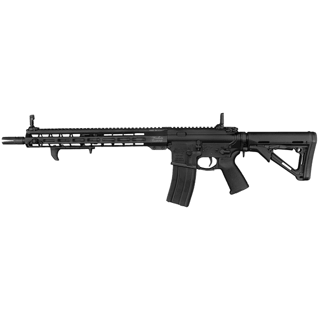 Windham Weaponry R16M4SFSCT CDI 5.56x45mm NATO AR-15 Semi Automatic Rifle Windham Weaponry R16M4SFSCT CDI 5.56x45mm NATO AR-15 Semi Automatic Rifle