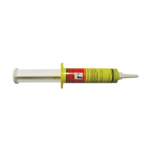 Pro-Shot 10cc Syringe Choke Tube Lube - CTL-SYR Pro-Shot 10cc Syringe Choke Tube Lube - CTL-SYR