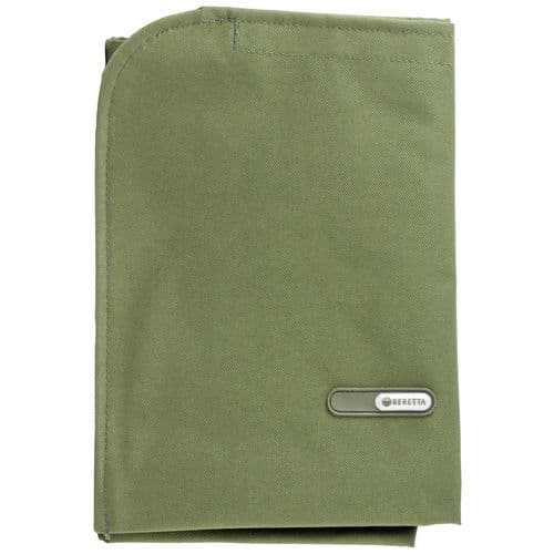 Specification Main Image